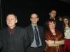 Wodnik 2005 096.jpg